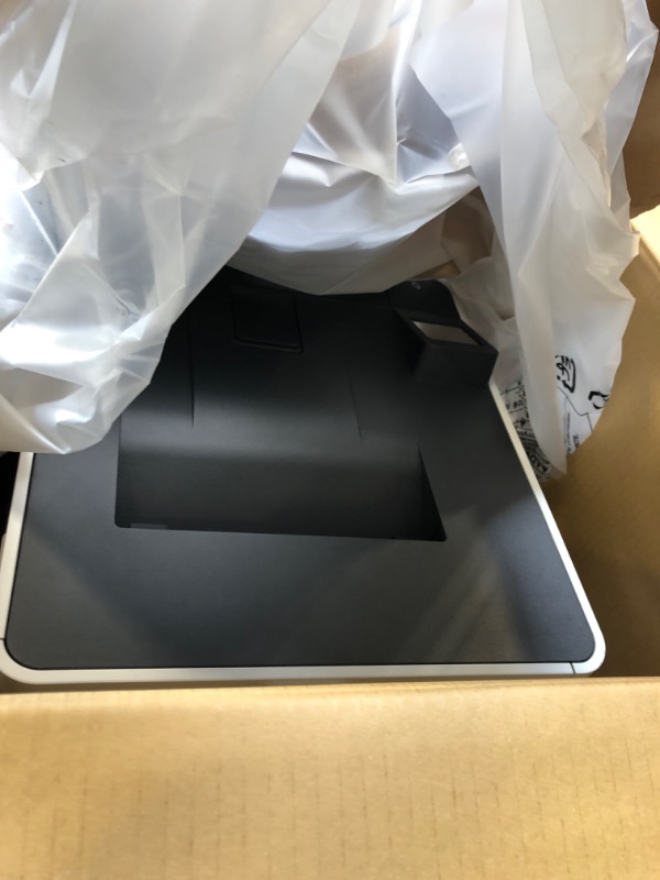 Photo 1 of ***** AS IS ALL SALES FINAL NO RETURNS****Brother HL-L8430CDW Business Color Laser Printer with Low-Cost Printing and Wireless Networking
