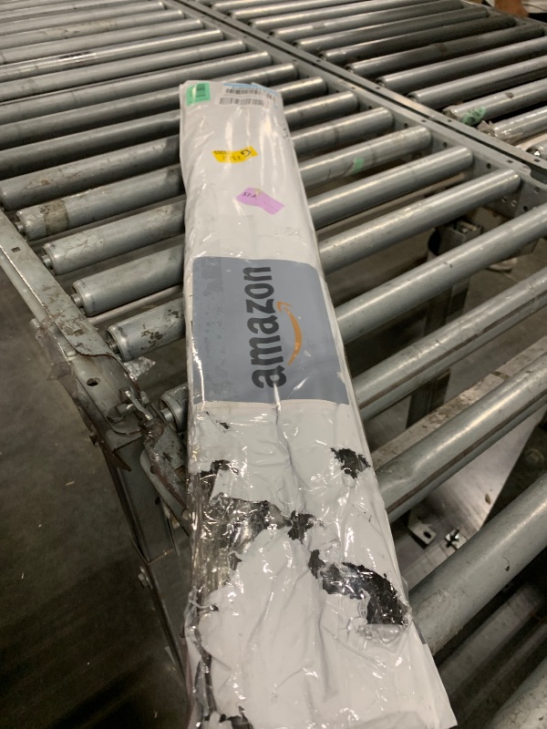 Photo 1 of **** SIMILAR IMAGE**2-Wiper Factory Master Case - Bulk WINTER Wiper Blades for Fleets & Service Repair Shops - TRICO 35-280 Beam Blade Winter Wipers for Snow & Ice fit Nearly Any Wiper Arm Attachment (28")