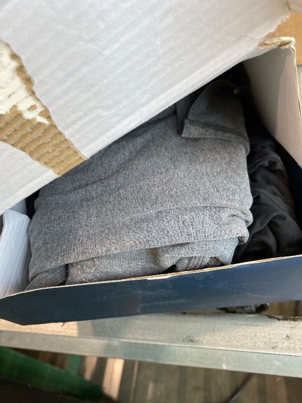 Photo 1 of *MAJOR DAMAGE*
Flare Leggings for Women with Pockets Crossover High Waisted No Front Seam High Waisted Tummy Control Bootcut Yoga Pants