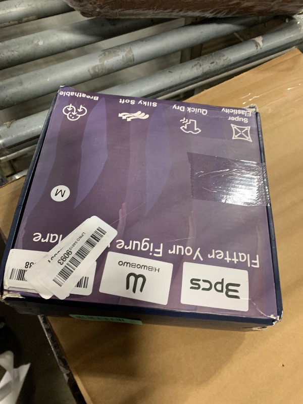 Photo 1 of *MAJOR DAMAGE*
Flare Leggings for Women with Pockets Crossover High Waisted No Front Seam High Waisted Tummy Control Bootcut Yoga Pants
