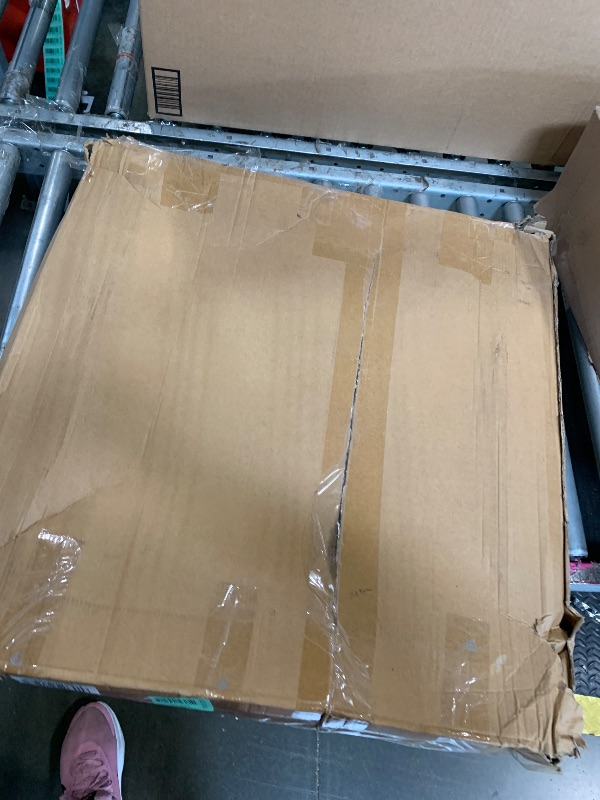 Photo 1 of ?Thickness Of 0.17in?20x20 Metal Access Panel For Drywall Made Heavy-Duty Steel,3min Install,5-Year Warrnaty,Key Latch Lock,Thickened & Hardened Solve Shake And Brittle Problem.For Drywall,Bathroom