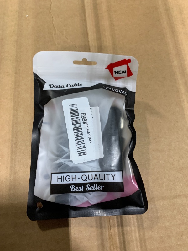 Photo 1 of ?MFi Certified?iPhone 17 Car Charger Fast Charging, Braveridge 75W USB C PD&QC Car Power Cigarette Lighter USB Charger with 6FT Type C Coiled Cable for iPhone 17/17 Pro Max/16/15/Galaxy S26/S25/Pixel