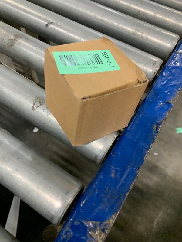 Photo 1 of ?M952100-0070A Pressure Balancing Unit and 023529-0070A Cartridge, Compatible with American Standard Valve Shower Cartridge Replacement Kit for Tub and Shower Faucet Valves