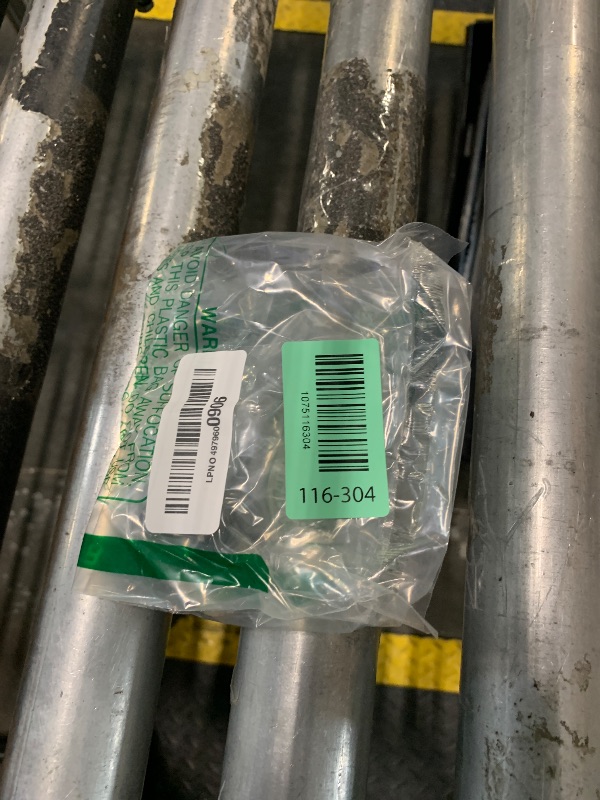 Photo 1 of [Upgraded 2026] 279769 Dryer Thermal Cut-Off Kit by Canamax - Replacement Part for Whirlpool Kenmore Dryers - Replaces 3389946, 3398671, 3977394, 695563, AP3094224, 3390291