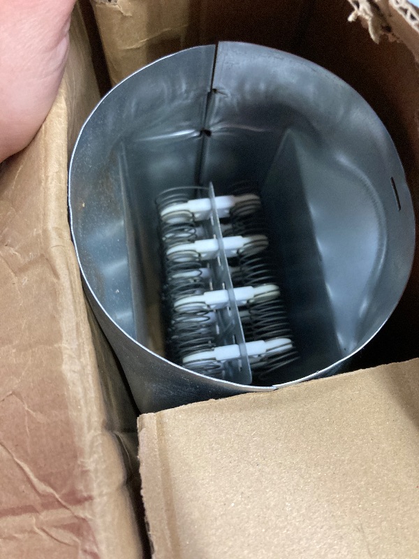 Photo 1 of ?Upgraded?5301EL1001J 5301EL1001H Dryer Heating Element Assembly Replacement for LG DLE5977W DLE2240W DLE3170W-Perfect Replacement for 5301EL1001A,5301EL1001E,5301EL1001H,5301EL1001G, 5301EL1001U