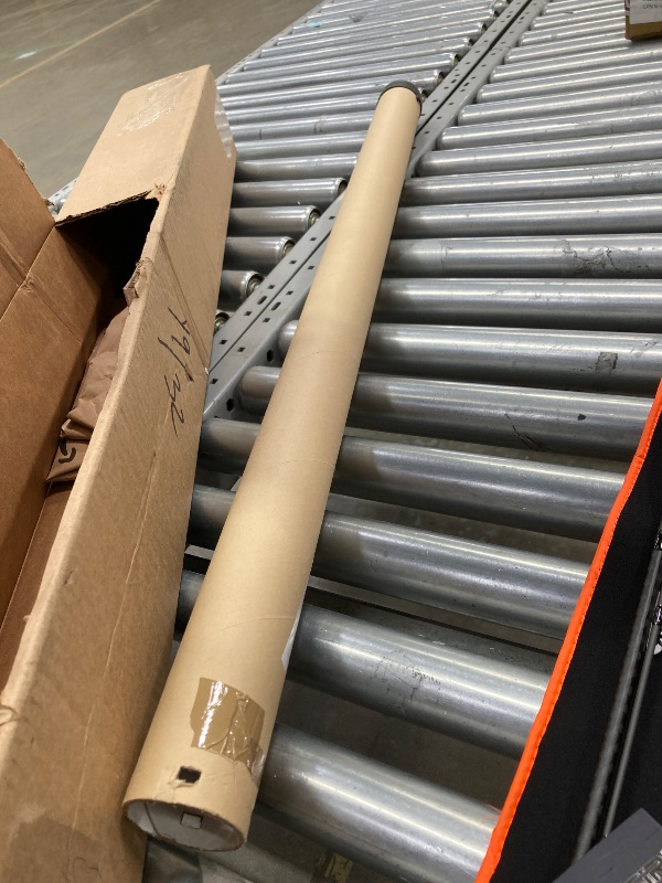 Photo 1 of **FRESHWATER LIGHT*****




SEASIR CastX Medium Heavy Fishing Rod, Medium Light Spinning Casting Rod, 2 Piece Baitcasting Rod, Saltwater Freshwater Baitcaster Rod, Fast Action, 40T Carbon Fiber, EVA & Cork Grip, Zirconia Ring