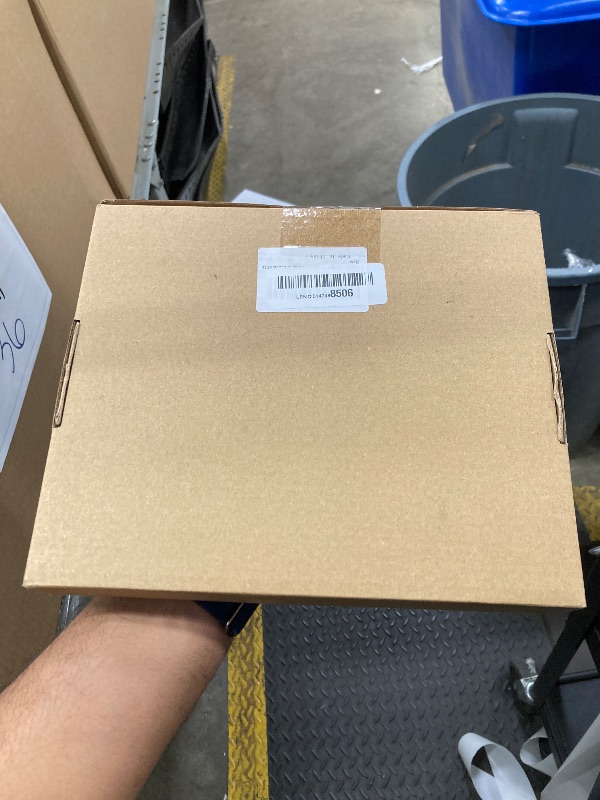 Photo 1 of [Timer] 3 Pack St Patricks Day Decorations Shamrocks Window Lights Battery Operated, Green St. Patrick's Day Lights Saint Patricks Day Decor Window Silhouette Lights for Home Party Door Indoor Outdoor