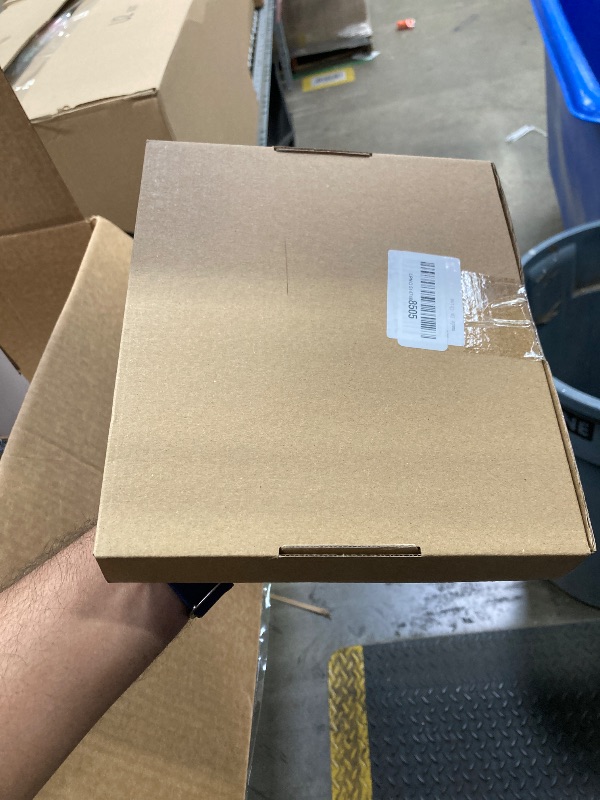 Photo 1 of [Timer] 3 Pack St Patricks Day Decorations Shamrocks Window Lights Battery Operated, Green St. Patrick's Day Lights Saint Patricks Day Decor Window Silhouette Lights for Home Party Door Indoor Outdoor