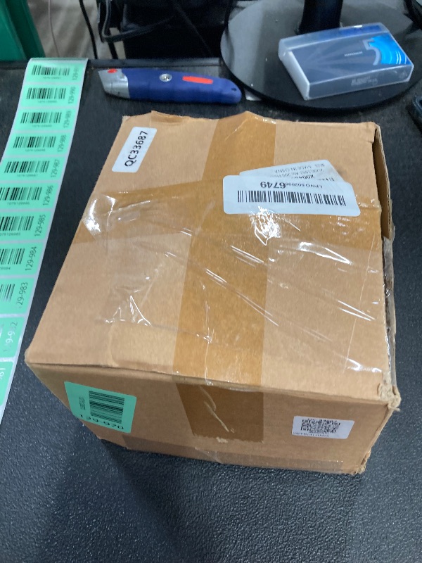 Photo 1 of ,1983 Atc 200 Piston Ring Kit, Xr 250 Cylinder 65.5Mm Engine Cylinder Piston Rings Replacement Kit Fit For Atc 200 Atc 250