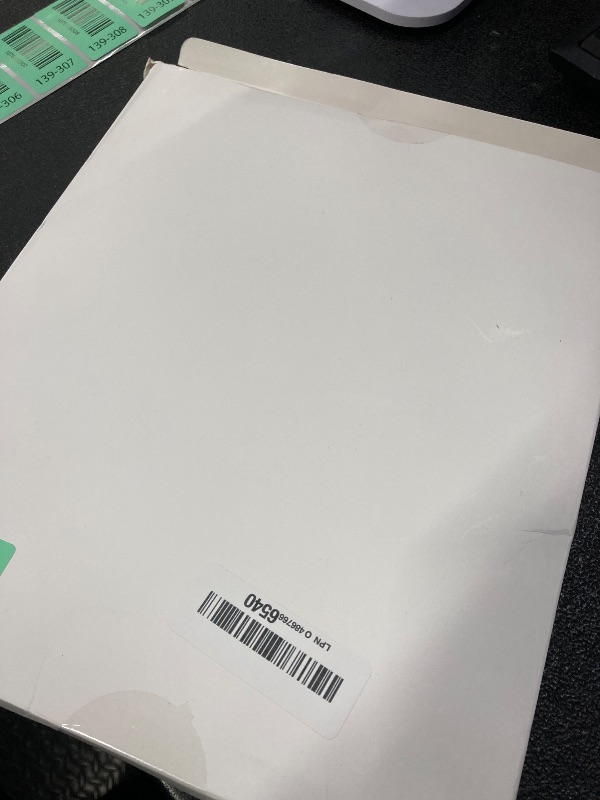 Photo 1 of ***MISSING PAINT***Watercolor Workbook - Coloring Book Beginner Friendly Painting Kit, Watercolor Workbooks for Adults with 24 Colors Paint, Exploration Gift for Adults Teens (Flowers)***MISSING PAINT***