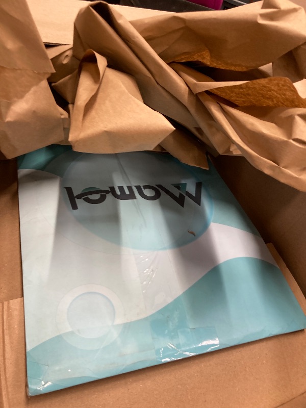 Photo 1 of [2 Pack] 24 Inch Computer Privacy Screen for 16:9 Aspect Ratio Widescreen Monitor, Eye Protection Anti Glare Blue Light Computer Monitor Privacy Filter, Removable Anti-Scratch 24in Protector Film