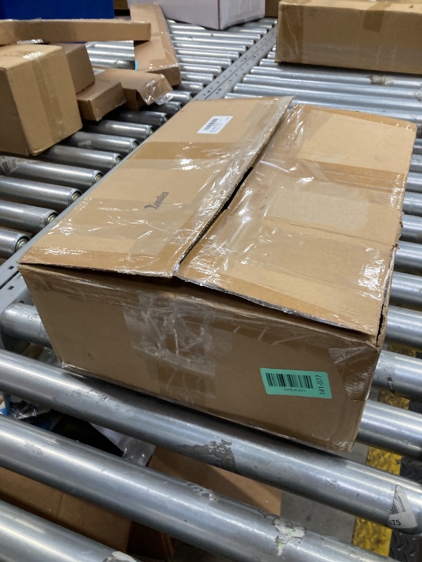 Photo 1 of  Snow Shovel for Driveway 40-52 Inch Long Portable Collapsible Shovel Metal Large Capacity Heavy Duty Snow Removal with Aluminum D Grip Handle for Home Garage Car Ice Removal(Blue)