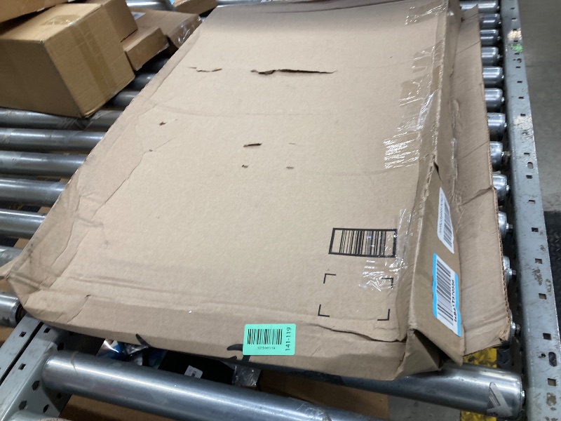 Photo 1 of (Upgrade) WB44T10010 Range Oven Stove Bake Heating Element Replacement Fit for G-E Oven Stove JBS55WK JBS55WJ JBP68WD JBP24BH JBP24BB JB600WD 911.93489 911.93407 911.93402 911.93401 by AMI PARTS