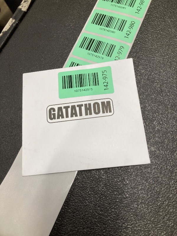 Photo 1 of (3PCS) 47 Never Looked So Good Sticker – Happy 47 th Birthday, Waterproof Vinyl Decals for Party Decor, Scrapbooking, Water Bottles, Laptops, Size 3" x 2.5"