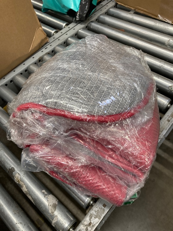 Photo 1 of ***used*--cushion