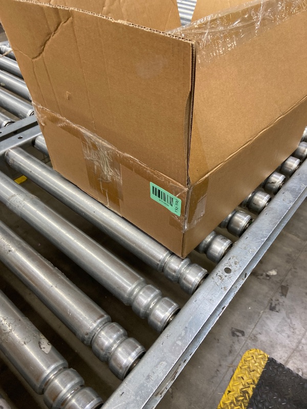 Photo 1 of [2+64G] NHOPEEW for Mini Cooper R56 2007-2014 Car Radio with Wireless Carplay and Android Auto - 9 Inch Touch Screen Android Car Stereo - DSP/WiFi/GPS Navi/SWC/Bluetooth + AHD Backup Camera