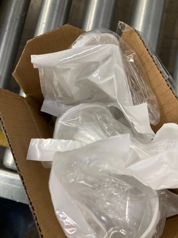 Photo 1 of 10 PCS Male Condom External Urinary Catheters,Self-Adhesive,Individually Wrapped,Used Together with Urine Collection Bag,for Incontinence Elderly Men Age,No Leakage Non-Irritating,Size(1.42inch/36mm)