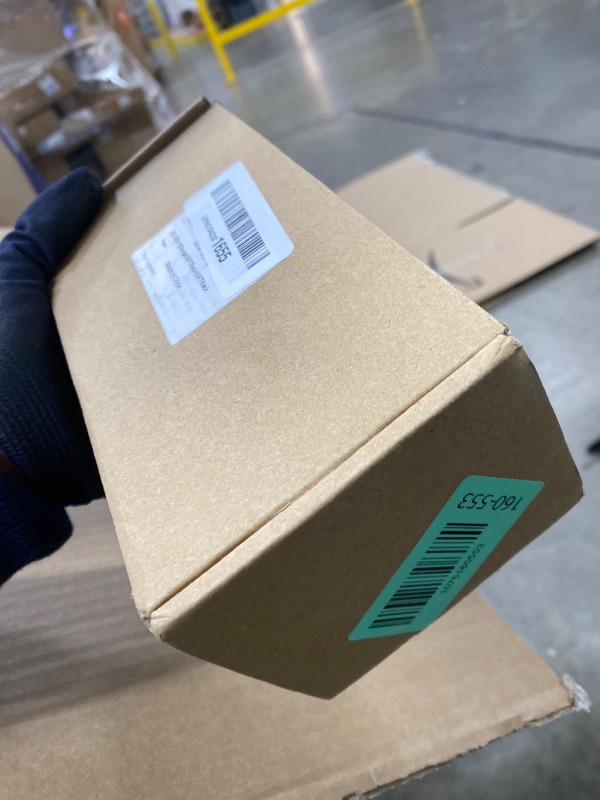 Photo 1 of 10 Gauge Marine Wire 10 AWG Marine Grade Wire Include 10 Gauge 30FT Red & 30FT Black,10AWG Tinned Copper Boat Electrical Cable for Automotive Boat Speakers Lighting Solar Outdoor RV Camper Trailer