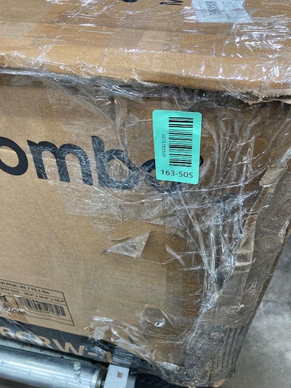 Photo 1 of ***BOX 1 OF 3 -MISSING BOX 2 & 3 -SELLING AS INCOMPLETE PART ONLY*** MCombo Large Power Lift Recliner Chair with Massage and Heat for Elderly Big and Tall People 3 Positions 2 Side Pockets and Cup Holders USB Ports
