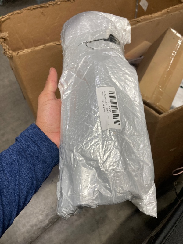 Photo 1 of ***MISSING PIECES -SELLING AS PARTS ONLY*** 2-Piece Set Dumbbell to Barbell and Kettlebell, Barbell for Dumbbells Attachment Adjustable Weight up to 200Lb(Kettlebell 100Lb), Home Fitness Uses Dumbbell to Weight Lifting Barbell Converter Bar Barbell