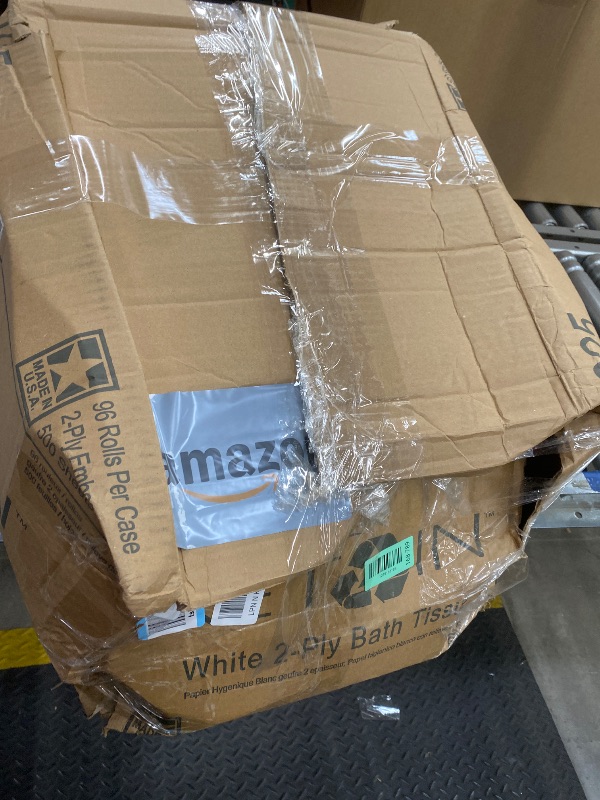 Photo 1 of ****Parts only****

Signature Design by Ashley Valebeck Swivel Barstool With Back, Rustic-Industrial Wood and Metal, 360-Degree Swivel Counter Height Stool for Kitchen Island Seating, Linen Color