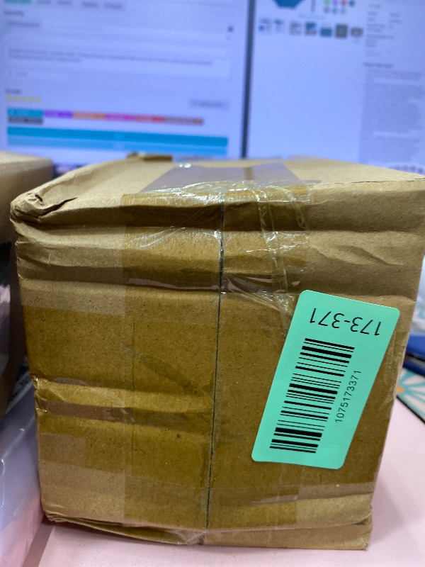 Photo 1 of ***rusted bearings***FIWARY 23753-5CA0C Variable Valve Timing Actuator Compatible With 2016-2019 Infiniti QX60 Nissan Pathfinder Professional Grade Direct Replacement***rusted bearings***