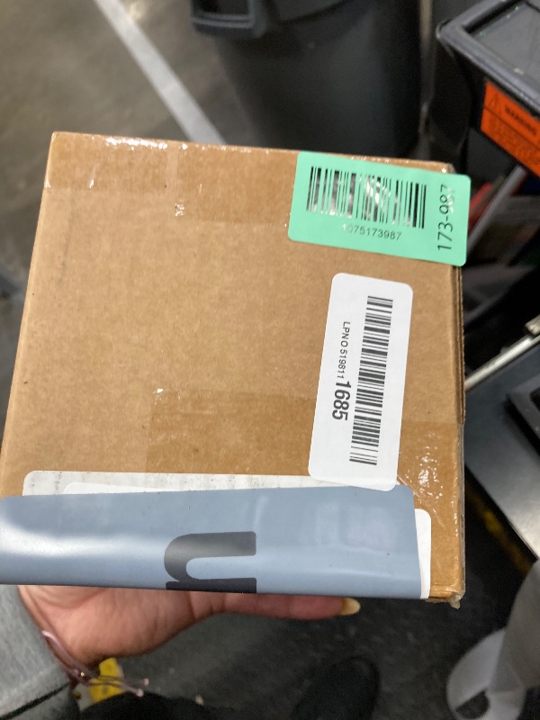 Photo 1 of 1-Pole 15 Amp Circuit Breaker, Compatible with QO115, for QO Load Centers, CSED & NQOD Panels, Plug-On Type, 120/240V, Thermal Magnetic Protection