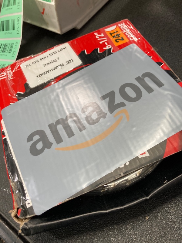 View 2 of 10 Pack Circular Saw Blade 6-1/2" 24T with 5/8" Arbor, Carbide Tipped Teeth, TCT Saw Blades for Cutting Various Wood, Plastic and Composite Materials, Fit Dewalt Craftsman Ryobi Milwaukee