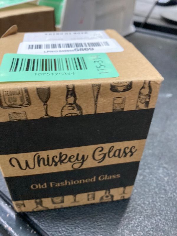 Photo 1 of **MARCH***Futtumy Legends Are Born In March, 10 Oz Whiskey Glass, Birthday Gifts for Men, March Mens Birthday Gifts, 40th 50th 60th Mens Birthday Gift Ideas for Dad Grandpa Husband Son Uncle Coworkers