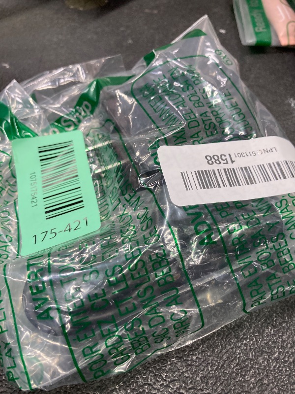 Photo 1 of [2 Pack] 45W Super Fast Charger Type C USB-CAndroid Phone Fast Charging Replacement for Samsung Galaxy S25/S25 Ultra/S25+/S24 Ultra/S24/S24+/S23 Ultra/S23/S22/S20/S21/Note 10,Galaxy Tab, 6ft C Cable