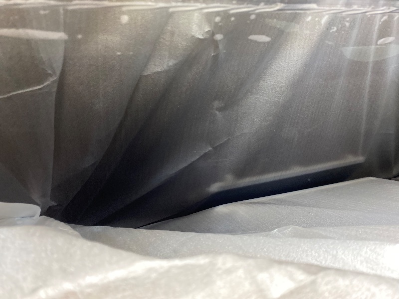 Photo 1 of ***** NO RETURN ******* NO REFUND****** Samsung 65-Inch Class QLED Q7F Series Samsung Vision AI Smart TV (2025 Model, 65Q7F) Quantum HDR, Object Tracking Sound Lite, Q4 AI Gen1 Processor, 4K upscaling, Gaming Hub, Alexa Built-in