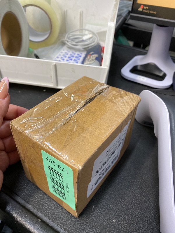 Photo 1 of ????????? ????? W10766544 Gas Stove knobs Replacement (5 Pack) for Whirlpool Stove/Oven WFG540H0ES0 WFG540H0ES0 WFG714HLAS0 WFG540H0AH2,Range Oven Burner Knobs Replaces W10430807