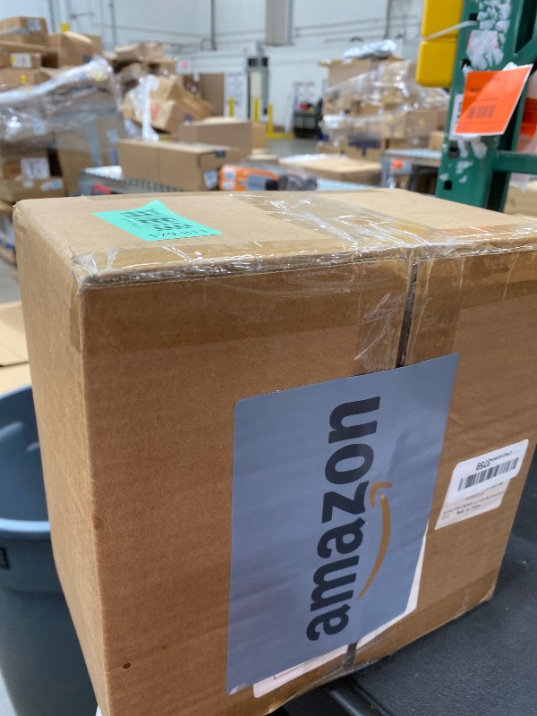 Photo 1 of 100 pcs Disposable Cage Liners, Clear Plastic Rabbit Cage Liner Bag, Universal Toilet Film for Bunny, Hamster, Totoro, Hedgehog, Guinea Pig and Small Animals (100pcs, 47in)