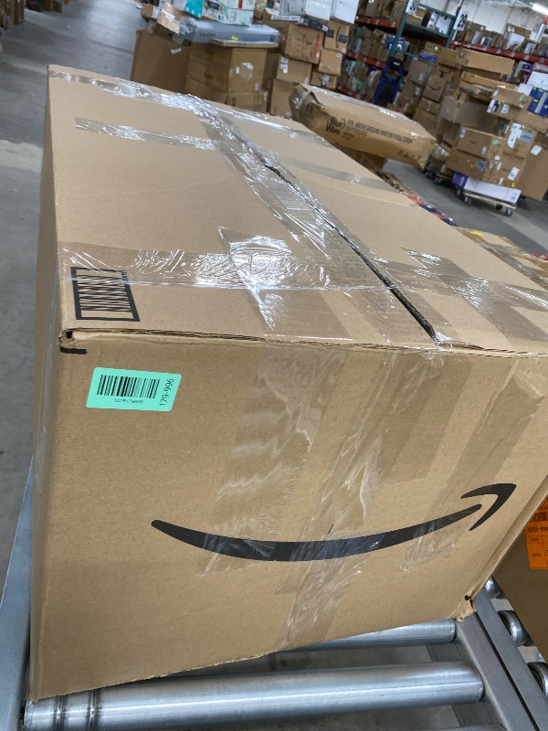 Photo 1 of ***** NO RETURN ***** NO REFUND***** Nellis Variety Box: Medium 