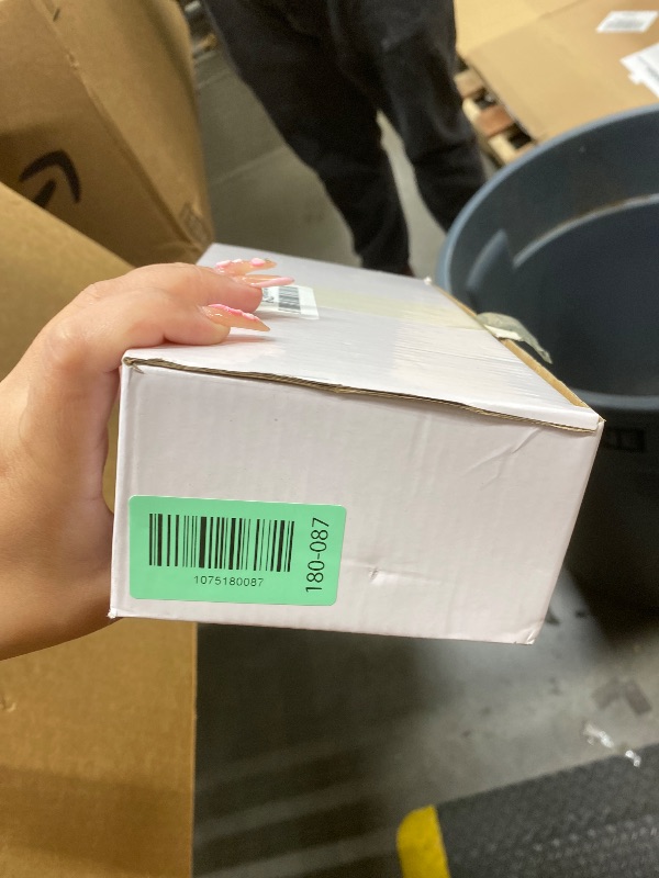 Photo 1 of 1 1/4" (32mm) Vacuum Attachments for Shark Navigator Lift-Away NV360 NV352 NV356E, Rotator NV500 NV501 & Rocket HV300 HV301 HV322 Series Upright Vacuum, Not Fits IZ and IX Series Vacuum Cleaners