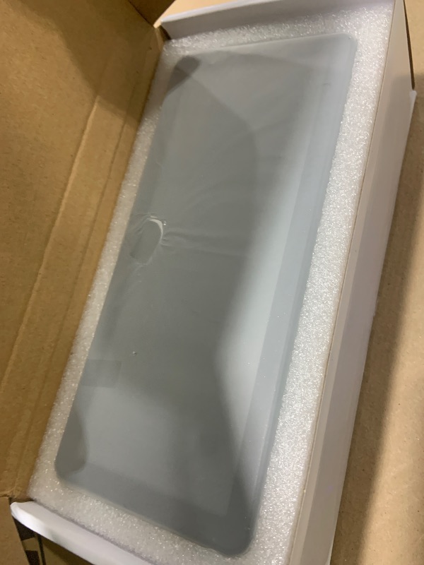 Photo 1 of 9.03" HD CarPlayScreen for Apple CarPlay & Android Auto, Featuring Mirror Link, Voice Control, Music Playback, GPS Navigation, Backup Camera, Bluetooth