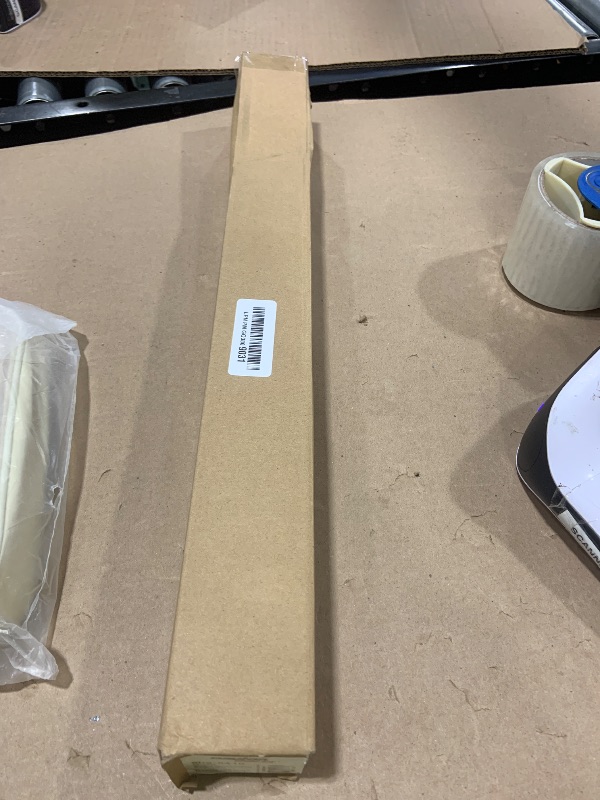 Photo 1 of Dorman 602-5410 Driver Side Windshield Wiper Arm Compatible with Select Kenworth Models