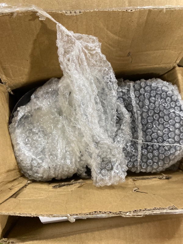 Photo 1 of TuLeYiLe 15030 Pin and Bushing Adapter Service Kit Compatible with Heavy Duty Trucks & Equipment for Removing Installing Pins and Bushings