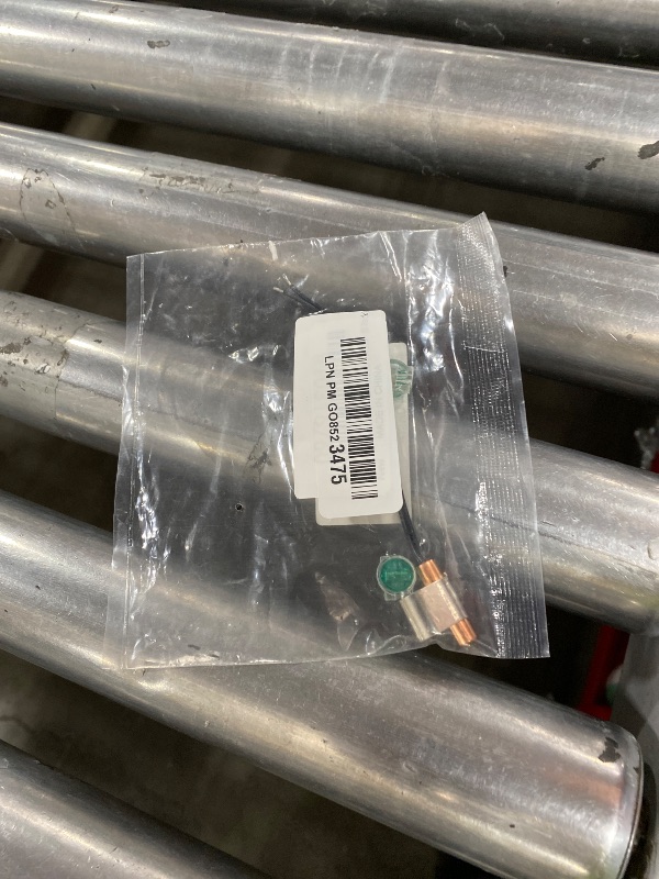 Photo 1 of ZATUX 4581DD3003B Dishwasher Lower Rack Wheels Dishrack Roller Assembly Compatible with L-G Dishwasher Parts Replaces 4581DD9002B AP4437752 PS3523051 EA3523051 (8 Pack)