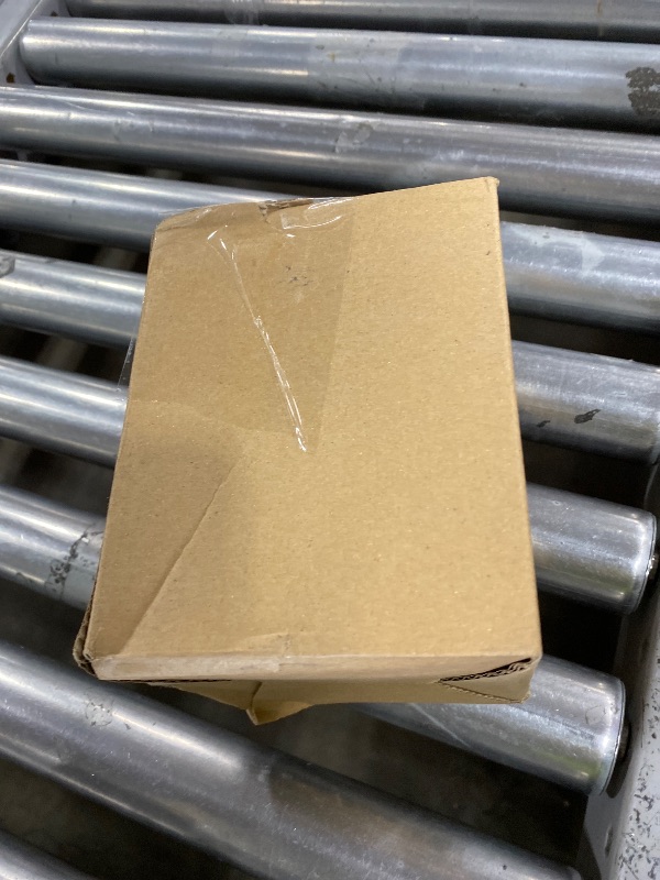 Photo 1 of Frizzlife MWT3 Pressure Mini Water Tank for PD400, PD500, PD600, PX500, PX500-A, 0.13 Gallon Small Pressuized Storage Water Tank for Tankless Reverse Osmosis System G2, P600,G3, with 1/4" Ball Valve