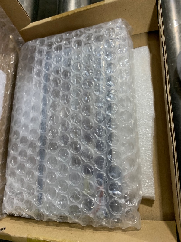 Photo 1 of HIRINTOL 320D E320D Monitor LCD Screen Panel 327-7482 309-5711 386-3457 20R-9083 for Caterpillar 320D 320D2 324D 325D 328D 330D 312D 313D 315D 318D 319D Excavator