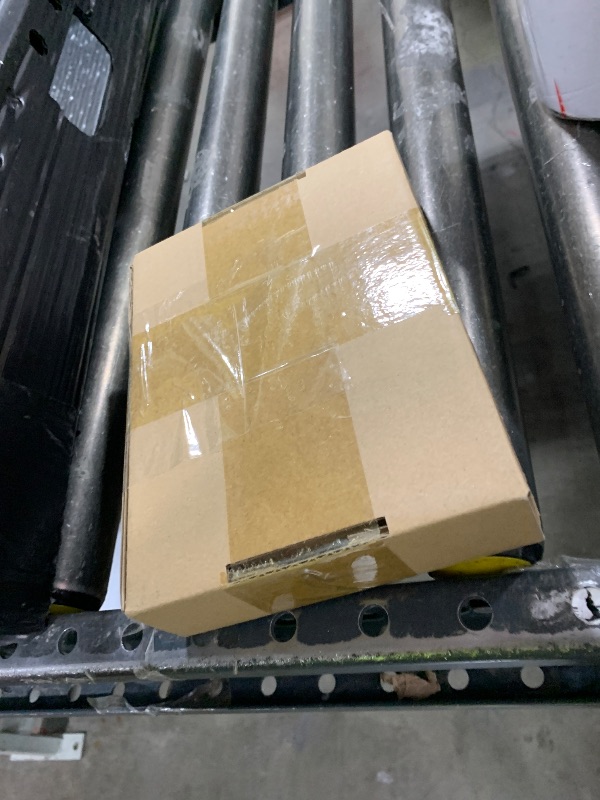 Photo 1 of HIRINTOL 320D E320D Monitor LCD Screen Panel 327-7482 309-5711 386-3457 20R-9083 for Caterpillar 320D 320D2 324D 325D 328D 330D 312D 313D 315D 318D 319D Excavator