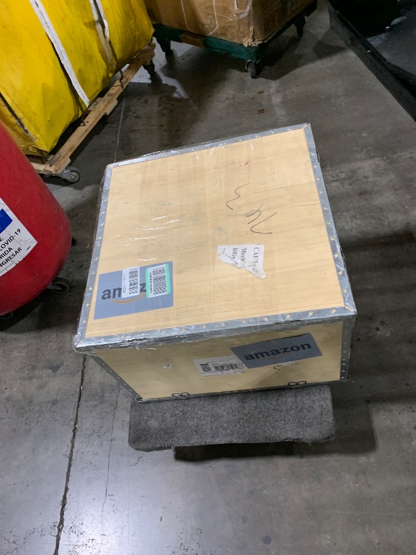 Photo 1 of A0032502115 DT12 Transmission Clutch Kit Compatible with Freightliner Cascadia 2008-2022 For Western Star 5700XE 2016-2022 with DT12 Transmission Replace A0119812025
