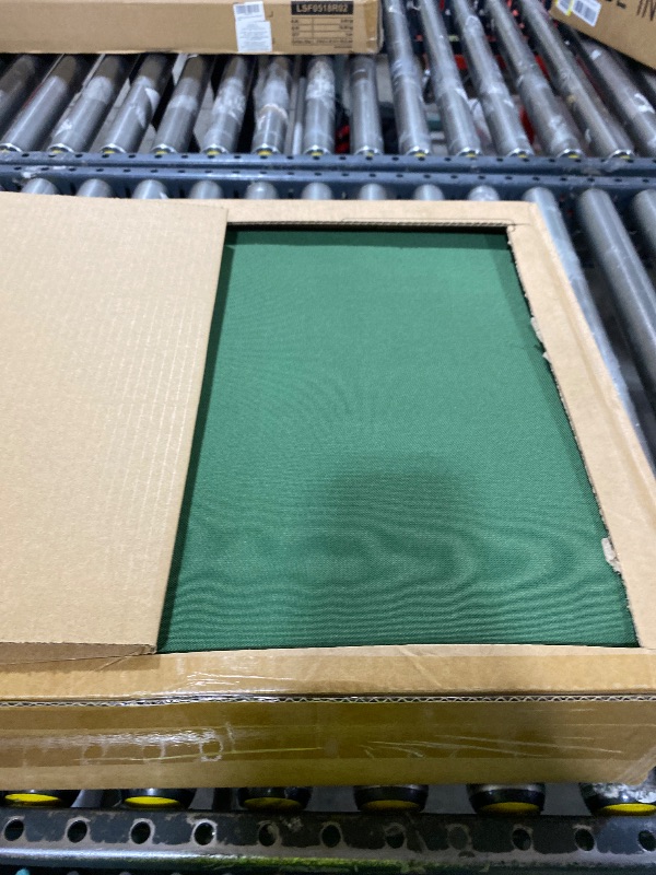 Photo 1 of Weatherproof Heated Cat House for Outdoor in Winter, Heated Cat Bed Kitty Shelter with Cat Heating Pad, Insulated & Safe Escape Door, Warm Home for Outside Stray Cat