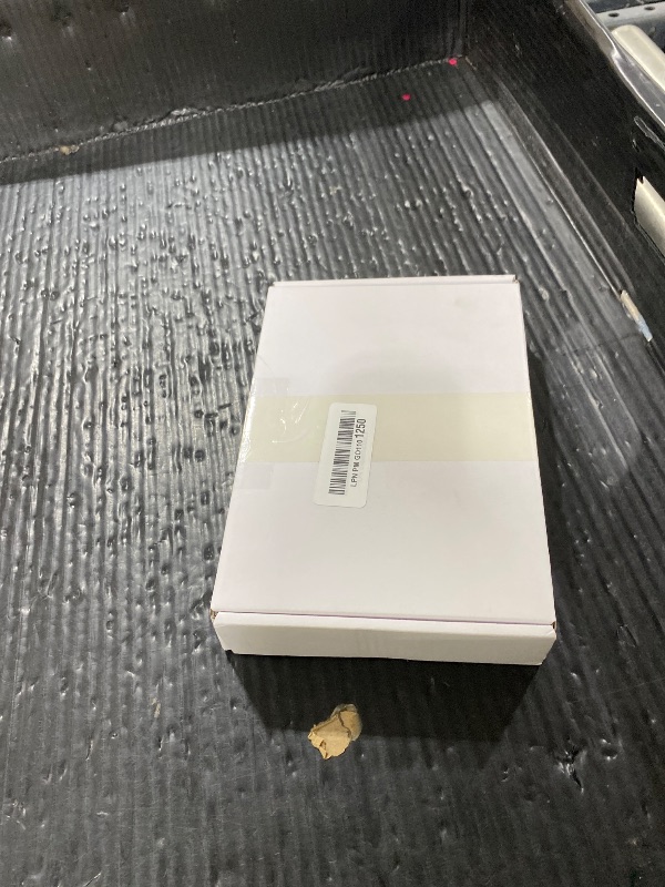 Photo 1 of Electric Urine Warmer with Temperature Control, Keeps Samples at 37°C/98.6°F for Up to 4 Hours, Built-in Heating Pad, Thermometer Strip and Mini Thermal Blanket Wrap