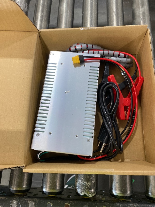 Photo 1 of SEE PICTURES,,,,,,,,,,,,Vehicle-Mounted Electric High-Pressure Air Pump, 4500psi 30mpa 12v DC or 110v Compressed Air Pump, Submersible Breathing Pump for Air Gun Paintball Scuba Tank