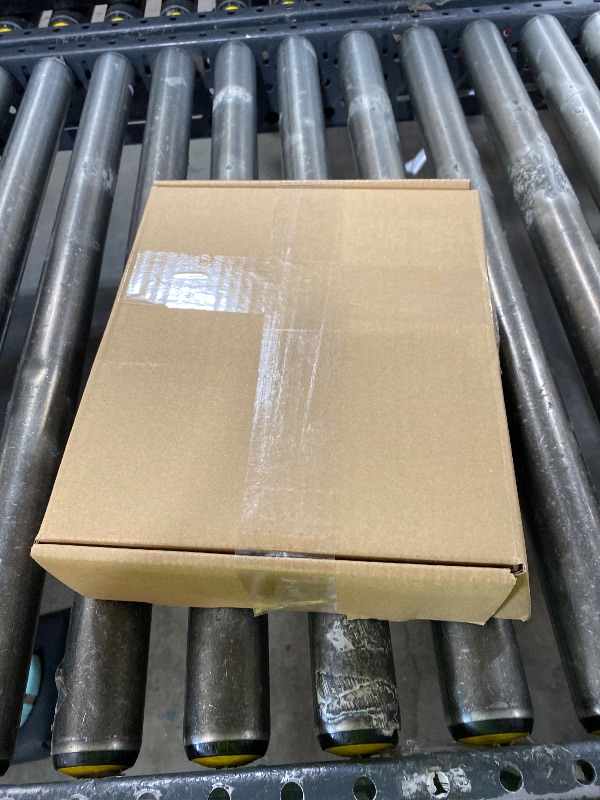 Photo 1 of SEE PICTURES,,,,,,,,,,,,Vehicle-Mounted Electric High-Pressure Air Pump, 4500psi 30mpa 12v DC or 110v Compressed Air Pump, Submersible Breathing Pump for Air Gun Paintball Scuba Tank