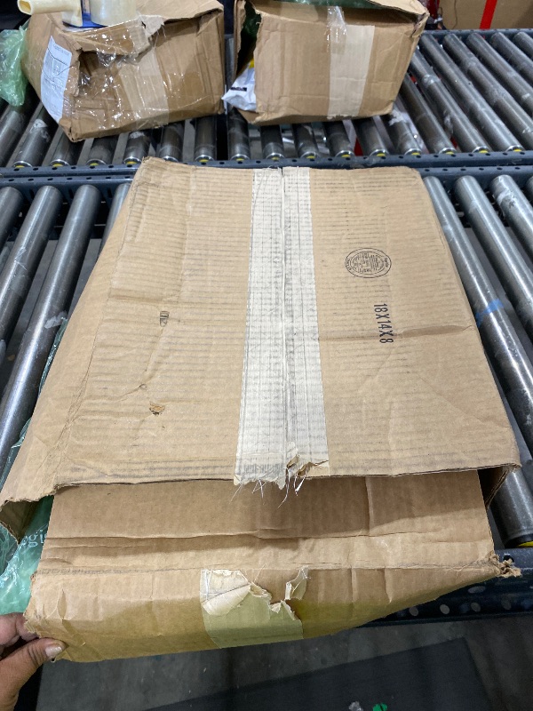 Photo 1 of Morton F125000000G Clean & Protect Water Softening Pellets, 40 Lbs.