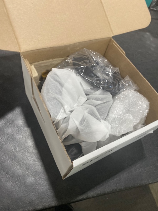 Photo 1 of Delta Arvo 14 Series Matte Black Shower Faucet Set with In2ition 2-in-1 Dual Shower Head with HandHeld Spray Combo, Valve Trim Kit, Matte Black 142840-BL-I (Valve Included)