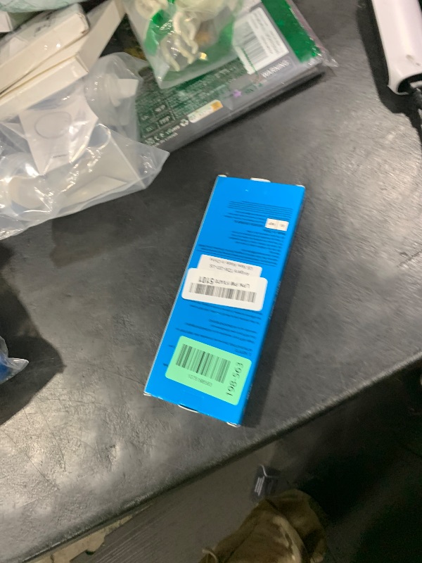 View 2 of (2 in 1) USB C to Dual Hdmi Adapter for 2 Monitors, (MST is not Support on MacOS, MacOS Allows Monitor Display 2 Separate Screens, Windows Allows Monitor Display 3 Separate Screens)